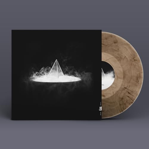 Movements of Air [Vinyl LP] von Edition (H'Art)