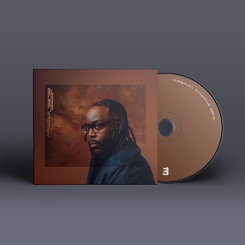 New Gospel Revisited von membran