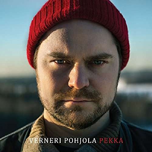 Pekka [Vinyl LP] von Edition (H'Art)