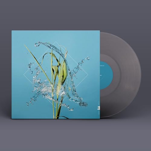 Stream [Vinyl LP] von Edition (H'Art)