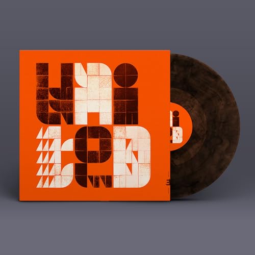 United [Vinyl LP] von The Orchard