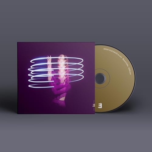 M-Unit: Beyond Orbits von EDITION