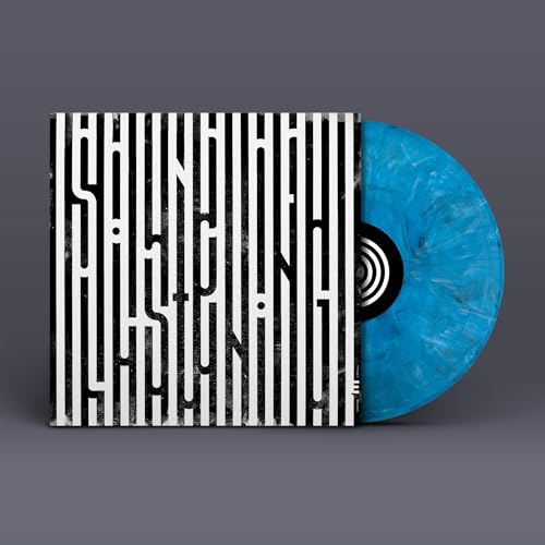 Sound of Listening [Vinyl LP] von Edition (H'Art)