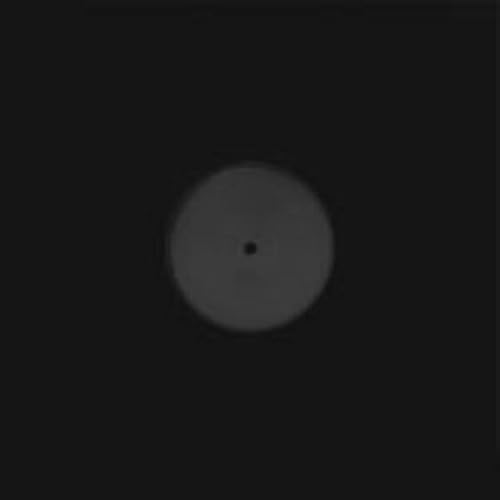 7-Kid [Vinyl Single] von Edition (H'Art)