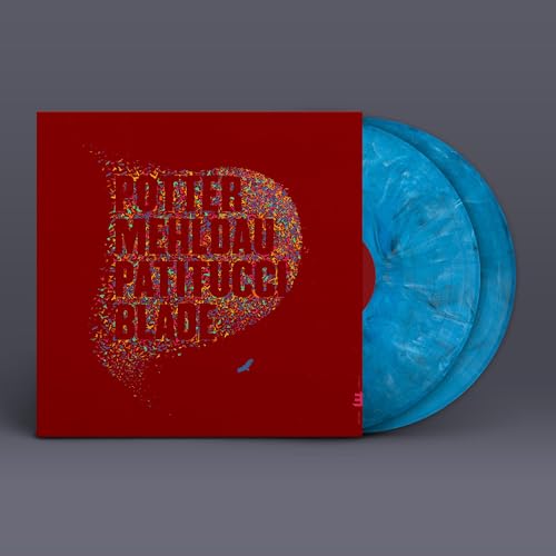 Eagle'S Point [Vinyl LP] von Edition (H'Art)