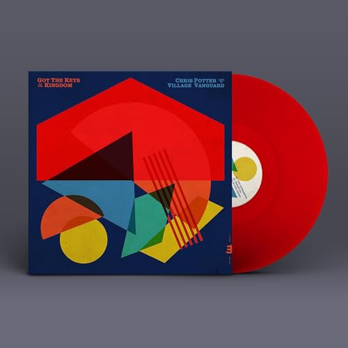 Live at the Village Vanguard [Vinyl LP] von Edition (H'Art)