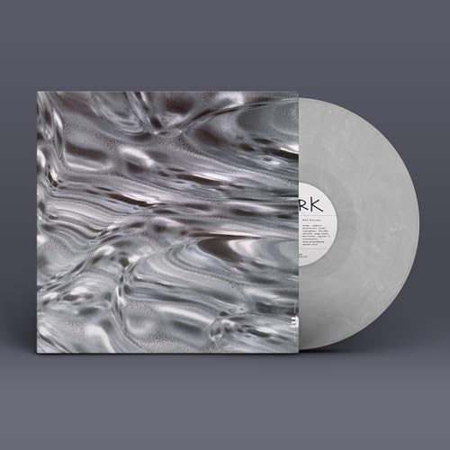 Mark [Vinyl LP] von Edition (H'Art)