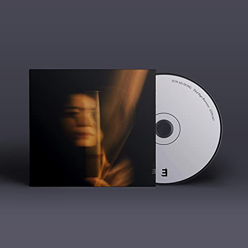 Third Page: Resonance Third Page: Resonance von Edition Records
