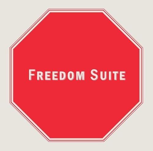 Freedom Suite [Vinyl LP] von Edition Telemark