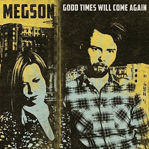 Good Times Will Come Again von nan
