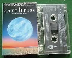 Earhrise II [Musikkassette] von Edl (Edel)