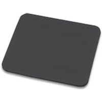 ednet Mouse Pad für Ball- und optische Mäuse grau von Ednet