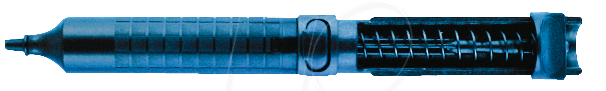 EDSYN SS 350 - Entlötpumpe Soldapult SS 350, antistatisch von Edsyn