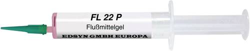 Edsyn FL22 P Flussmittelstift von Edsyn