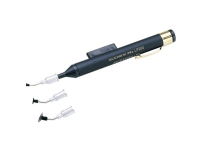 Edsyn LP 200 SOLDAVAC Vakuum-Pinzette 4 Teile (Ø x L) 13 mm x 150 mm von Edsyn