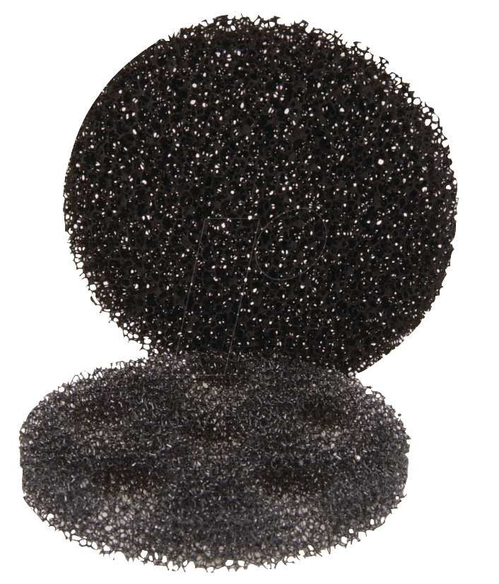 FILTER XF-01 - Ersatzfilter-Set, XF 01, für Lötrauchabsaugung FXF 11 von Edsyn