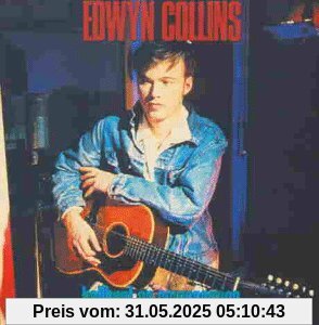 Hellbent on Compromise Hellbent on Compromise von Edwyn Collins