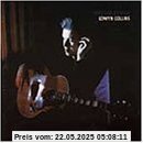 Hope & Despair Hope & Despair von Edwyn Collins