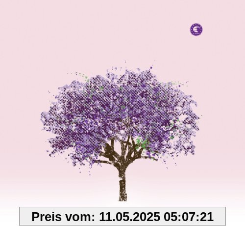 Tomorrow Morning (Ltd.Edt.) von Eels