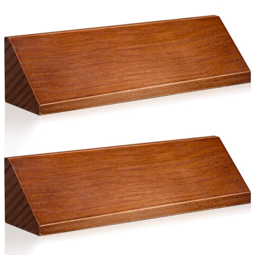 Eersida Namensschild aus Holz, blanko, für Schreibtisch, Namensschild aus Walnuss, DIY, personalisiertes Namensschild für Schreibtisch, Namensschild für Büro, Klassenzimmer, Geschenk, 20,3 x 5,1 x 5,1 Eersida Namensschild aus Holz, blanko, für Schreibtisch, Namensschild aus Walnuss, DIY, personalisiertes Namensschild für Schreibtisch, Namensschild für Büro, Klassenzimmer, Geschenk, 20,3 x 5,1 x 5,1 von Eersida