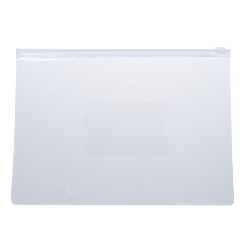 Eeuye, Transparent, GrößE A5, Papierschieber, ReißVerschluss, Ordner, Aktenbeutel, 20 StüCk Eeuye, Transparent, GrößE A5, Papierschieber, ReißVerschluss, Ordner, Aktenbeutel, 20 StüCk von Eeuye