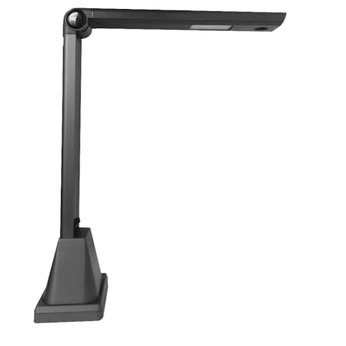 Eeuye Q580-Scanner, 5-MP-Dokumentenkamera, Weiche Unterlage, A4-Erfassung, Ideal für Büro und Unterricht Eeuye Q580-Scanner, 5-MP-Dokumentenkamera, Weiche Unterlage, A4-Erfassung, Ideal für Büro und Unterricht von Eeuye