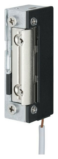 Effeff 118W--------A71 118(R)WD FAFIX OHNE STUL von Effeff