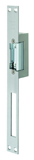 Effeff 17-----02135R11 univ. Türöffner HZ von Effeff
