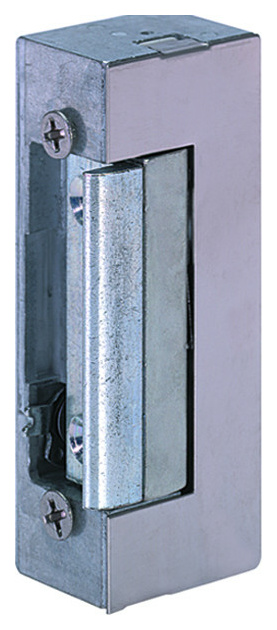 Effeff 17E----02135R11 univ. Türöffner HZ mech. von Effeff
