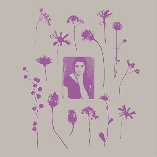 Para Mi Madre [Vinyl LP] von Efficient Space (Alive)