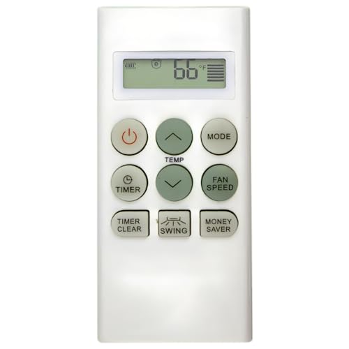 AKB73756214 Ersatzfernbedienung für LG Klimaanlage CP12G10B CP15G10A CP15G30A CP24G30B EP08G11A EP08G11B EP12G33A EP12G33B CP06G10A CP06G10B CP10G10A CP10G11 0B CP12G10A CP12G10B CP15G10B CP18G30A AKB73756214 Ersatzfernbedienung für LG Klimaanlage CP12G10B CP15G10A CP15G30A CP24G30B EP08G11A EP08G11B EP12G33A EP12G33B CP06G10A CP06G10B CP10G10A CP10G11 0B CP12G10A CP12G10B CP15G10B CP18G30A von Effireli