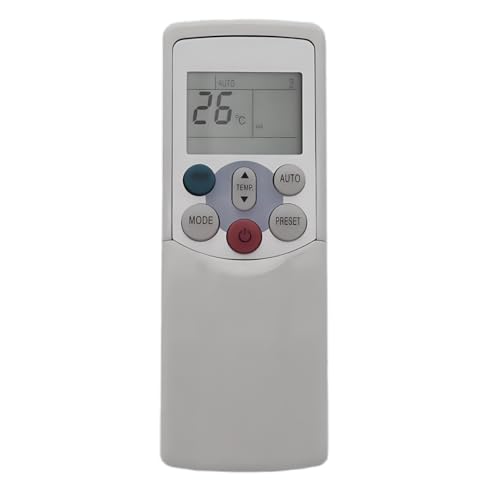 F08J/H01JE Ersatzfernbedienung für Toshiba Klimaanlage WC-H04JE WH-H01JE WH-H03JE WH-H05JE WH-H06JE WH-H07JE WC-H01EE WH-H01EE WH-F08J WH-H01JE WH-F09J WC-H01EE/F WC-H001E/F WC-H0000 1JE WC H03JE F08J/H01JE Ersatzfernbedienung für Toshiba Klimaanlage WC-H04JE WH-H01JE WH-H03JE WH-H05JE WH-H06JE WH-H07JE WC-H01EE WH-H01EE WH-F08J WH-H01JE WH-F09J WC-H01EE/F WC-H001E/F WC-H0000 1JE WC H03JE von Effireli