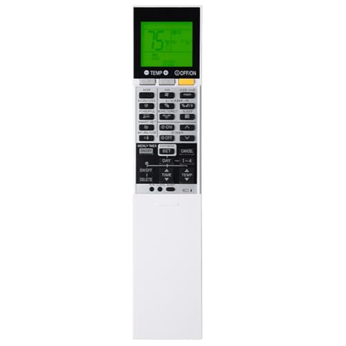 SG15D SG15E SG11D SG132 SG12D SG15A SG15G SG15C SG10A SG18D SG15J SG17B SG19C SH20A SG18B SG15F Ersatz Fernbedienung für Mitsubishi Electric AC Klimaanlage XG16A XG16A-1 SZ-AP60-VGD Z-AP71 VGD SG15D SG15E SG11D SG132 SG12D SG15A SG15G SG15C SG10A SG18D SG15J SG17B SG19C SH20A SG18B SG15F Ersatz Fernbedienung für Mitsubishi Electric AC Klimaanlage XG16A XG16A-1 SZ-AP60-VGD Z-AP71 VGD von Effireli
