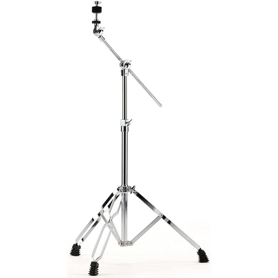 Efnote EFD-CS5 Cymbal Stand with Boom Arm Efnote EFD-CS5 Cymbal Stand with Boom Arm von Efnote
