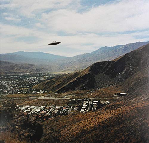How to Be Human [Vinyl LP] von EggHunt Records/Clandestine