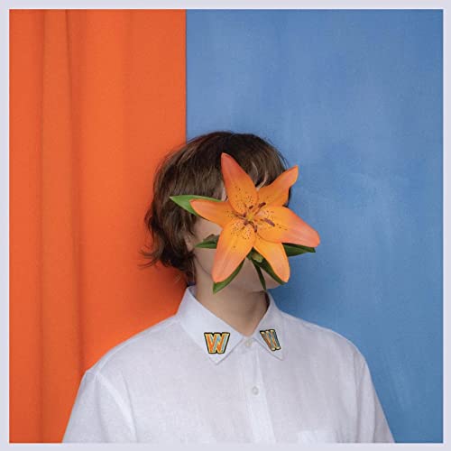 That Weight [VINYL] [Vinyl LP] von EggHunt Records/Clandestine