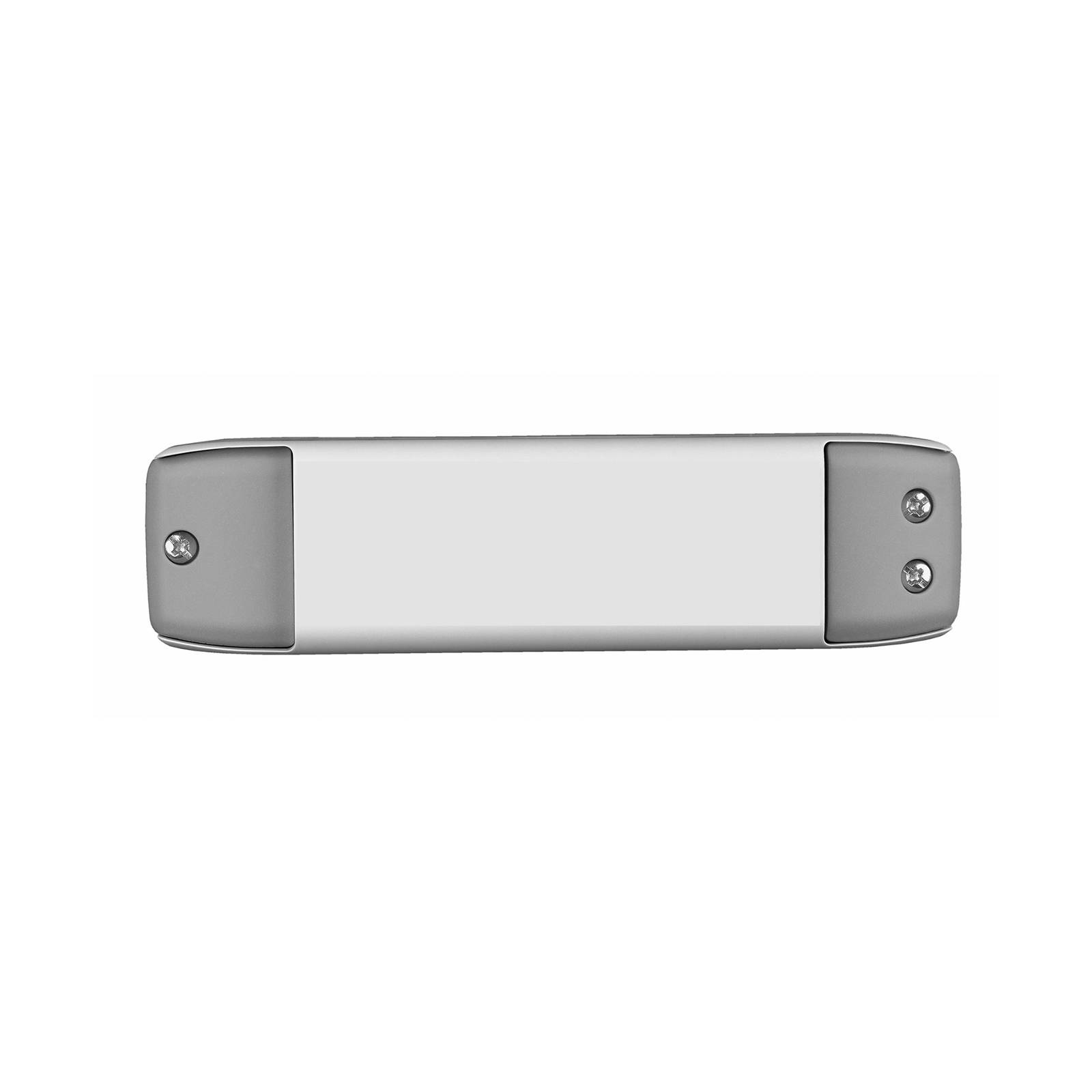 Egger DLS Treiber für Außenleuchte, 1-18 W, IP67-Schutz Egger DLS Treiber für Außenleuchte, 1-18 W, IP67-Schutz von Egger Licht