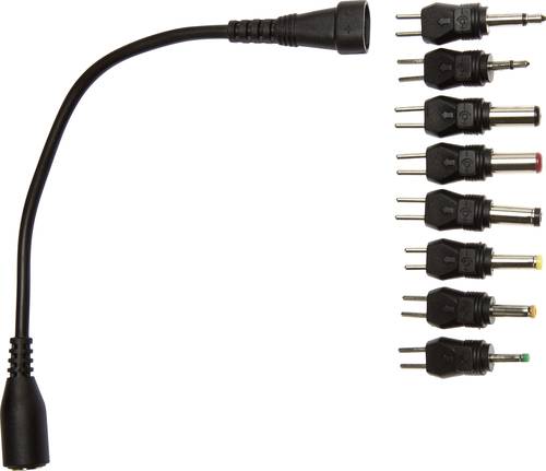 Egston 003660071 Adapter von Egston