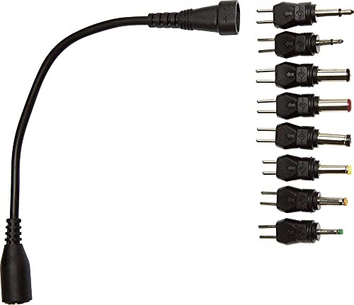 Egston 003660071 Adapter Egston 003660071 Adapter von Egston
