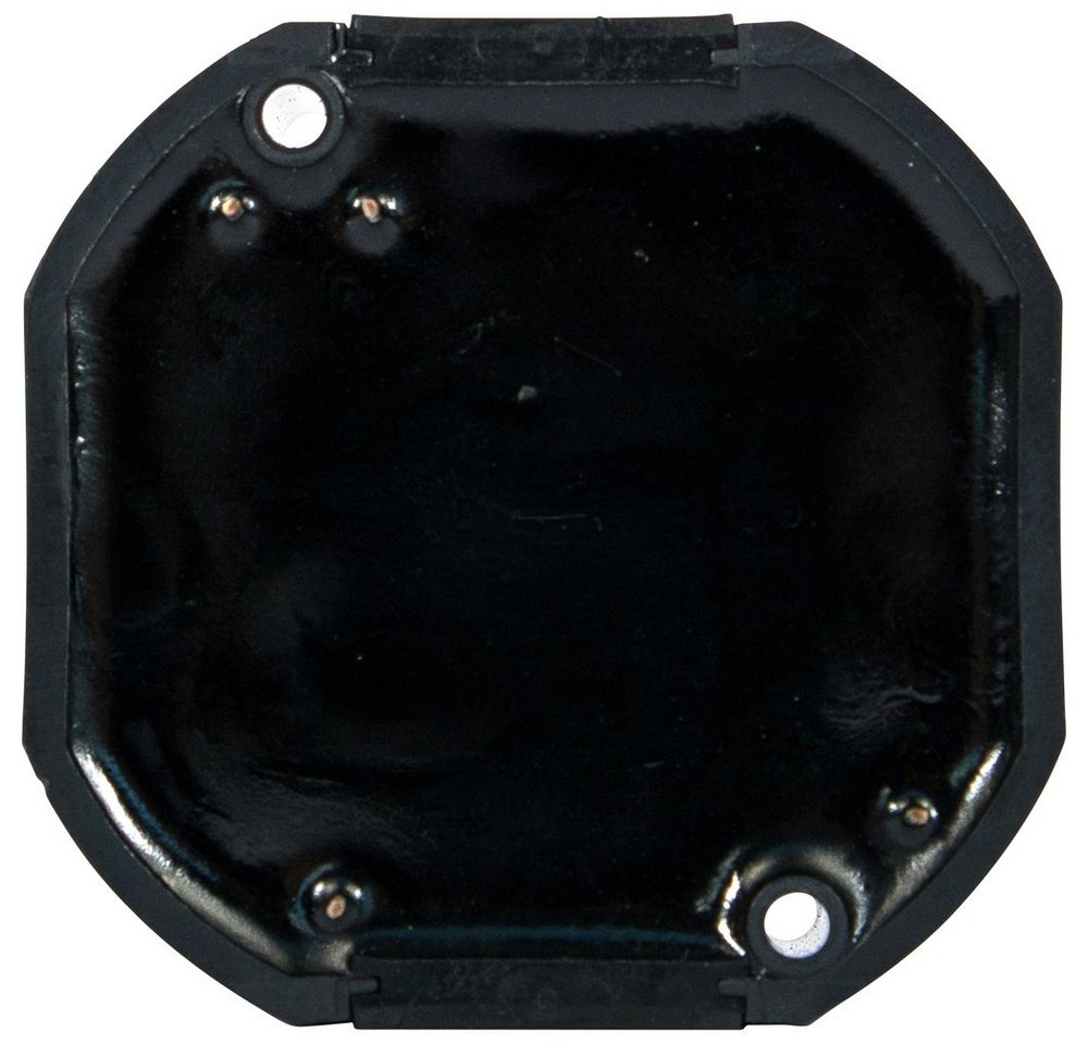 Egston Egston N1hPSW3 18 AC/DC-Printnetzteil 5 V/DC 2.5 A 18 W AC/DC-Einbaunetzteil Egston Egston N1hPSW3 18 AC/DC-Printnetzteil 5 V/DC 2.5 A 18 W AC/DC-Einbaunetzteil von Egston