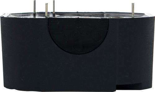 Egston N1hPSW3 18 AC/DC-Printnetzteil 0.75A 18W 24 V/DC 1St. Egston N1hPSW3 18 AC/DC-Printnetzteil 0.75A 18W 24 V/DC 1St. von Egston