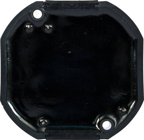 Egston N1hPSW3 18 AC/DC-Printnetzteil 2.5A 18W 5 V/DC 1St. Egston N1hPSW3 18 AC/DC-Printnetzteil 2.5A 18W 5 V/DC 1St. von Egston