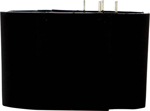 Egston N1hPSW3 30 AC/DC-Printnetzteil 2.5A 30W 12 V/DC 1St. Egston N1hPSW3 30 AC/DC-Printnetzteil 2.5A 30W 12 V/DC 1St. von Egston