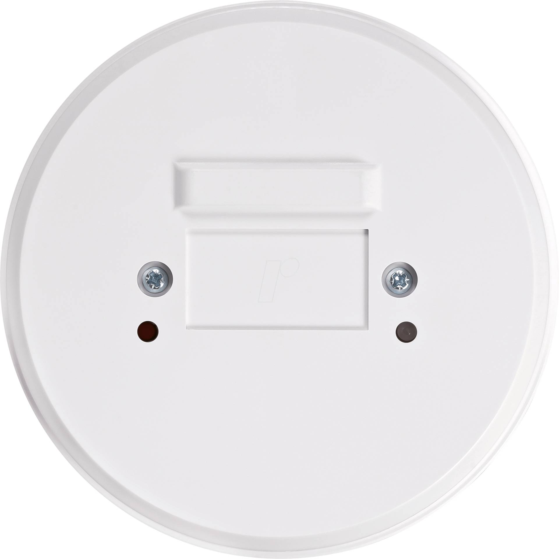 EI 428 - Ausgangsmodul für EI-Rauch- und Hitzewarnmelder EI 428 - Ausgangsmodul für EI-Rauch- und Hitzewarnmelder von Ei Electronics
