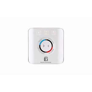 Ei Electronics Ei450 Universal-Fernbedienung von Ei Electronics
