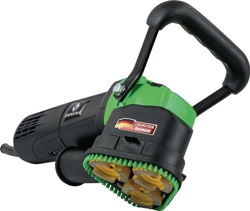 Eibenstock Betonschleifer EES 1400-3 3x44mm 4500-13000min-¹ 1400 W 0620V000 Eibenstock Betonschleifer EES 1400-3 3x44mm 4500-13000min-¹ 1400 W 0620V000 von Eibenstock