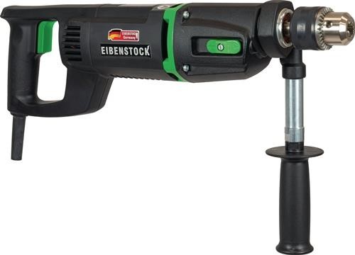 Eibenstock Bohrmaschine EHB 16/2.5 S R+L 20mm 1400 W 0-650 min-¹,0-1200min-¹ Eibenstock Bohrmaschine EHB 16/2.5 S R+L 20mm 1400 W 0-650 min-¹,0-1200min-¹ von Eibenstock