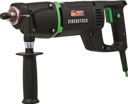 Eibenstock Diamant Trockenkernbohrmaschine EHD 1500 32-82mm 1500 W 03E11000 Eibenstock Diamant Trockenkernbohrmaschine EHD 1500 32-82mm 1500 W 03E11000 von Eibenstock