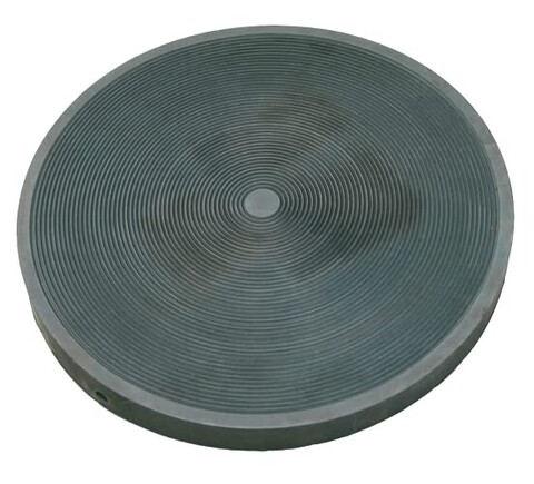 Eibenstock Gummidichtung F Was Sersammelring Ed 152 Eibenstock Gummidichtung F Was Sersammelring Ed 152 von Eibenstock