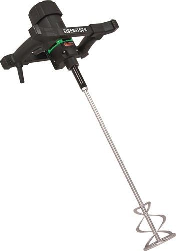Eibenstock Handrührgerät EHR 18.1 S Set 1100 W M14 120mm 077E1000 von Eibenstock